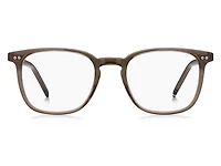 Tommy Hilfiger Mens Prescription Eyeglasses