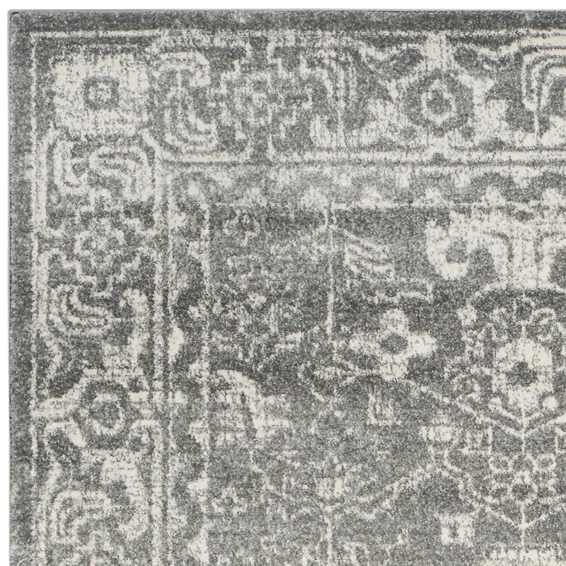 Safavieh Evoke Denica Tapis Traditionnel