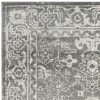Safavieh Evoke Denica Tapis Traditionnel