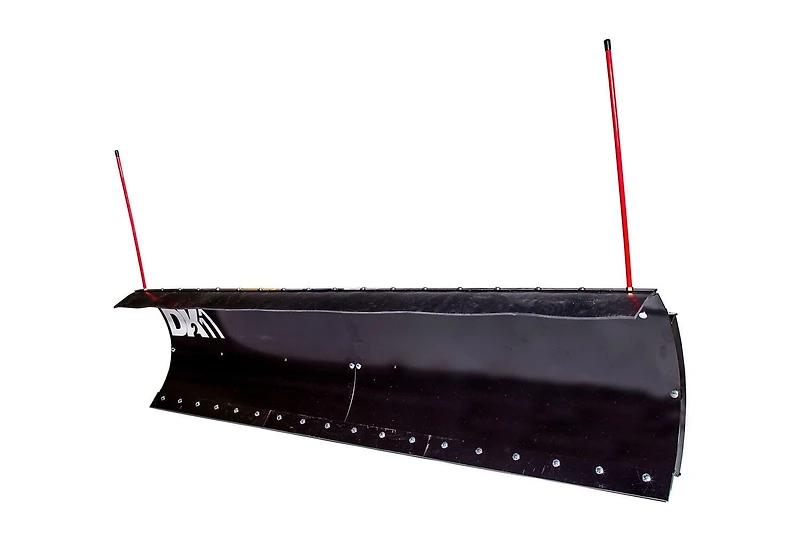 Chasse-Neige Everest 90 x 22