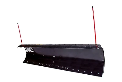 Chasse-Neige Everest 90 x 22