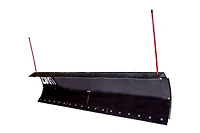 Chasse-Neige Everest 90 x 22