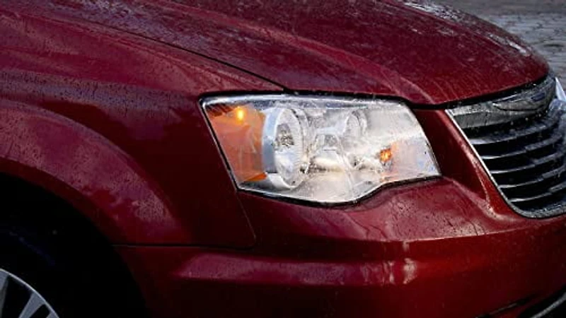 Flex Tape Clear 4"x 5', Rubberized waterproof tape.