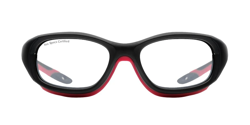 Rec Specs Slam