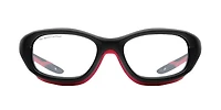 Rec Specs Slam
