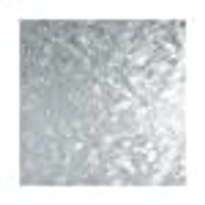 RM ETCHED WNDW FILM, Created for windows or glass doors||Offers added privacy, filtering light||Protects surfaces from fading||Fast and easy to apply; easy to cut to fit desired spaces
