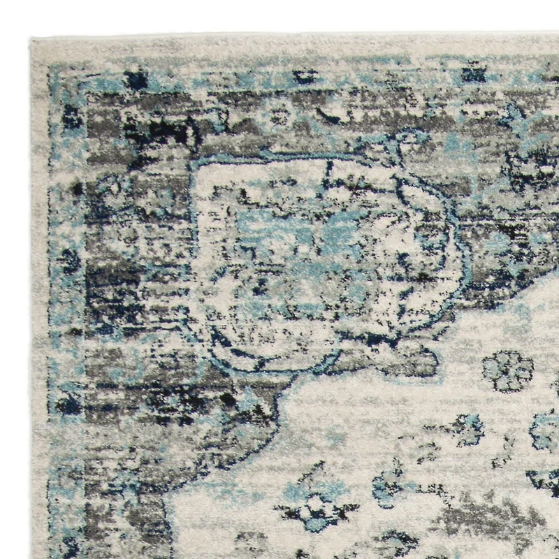 Safavieh Madison Louise Tapis Floral