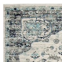 Safavieh Madison Louise Tapis Floral