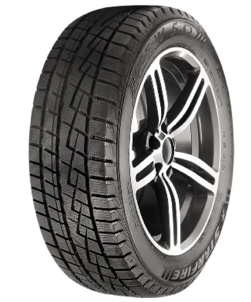 Starfire RS-W 5.0 185/65R14 86T BSW