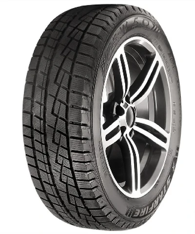 Starfire RS-W 5.0 185/65R14 86T BSW