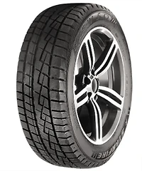 Starfire RS-W 5.0 185/65R14 86T BSW