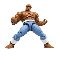 Marvel Legends Series Marvel's The Thing Action Figure