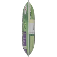 Green Giant 100 % Natural Cut Green Beans. Grown & Packed In Canada., Green Giant Nat Cut Green Bean