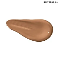 COVERGIRL TruBlend Hydrating Foundation, dewy finish, lasts all day, lightweight, oil-free formula, blurring imperfections, 100% Cruelty-Free
