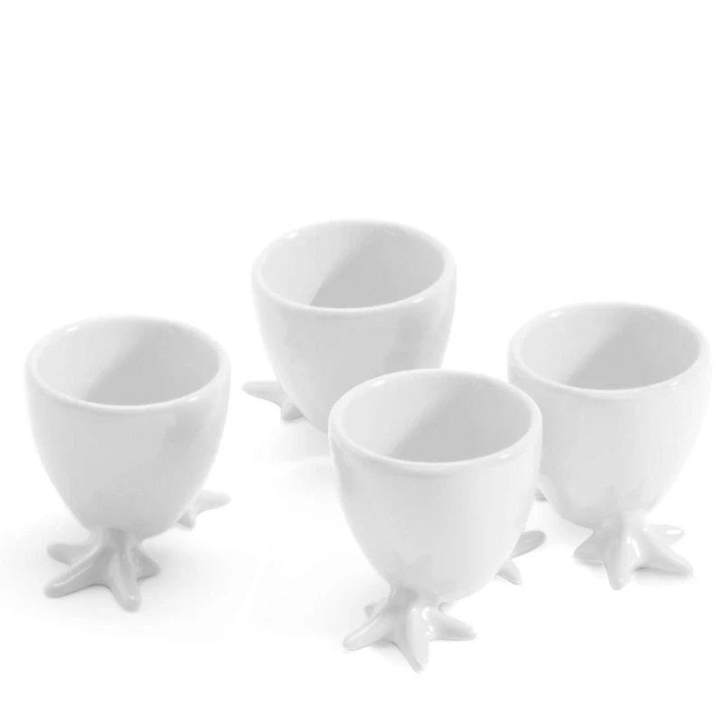 BIA Coquetiers "Pied de Poule"