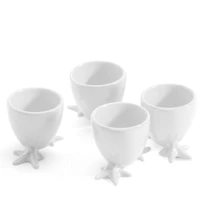 BIA Coquetiers "Pied de Poule"