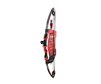 Barnett Banshee Youth Compound Bow