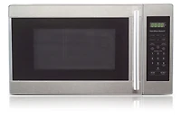Hamilton Beach 0.7 Cu.ft. Microwave