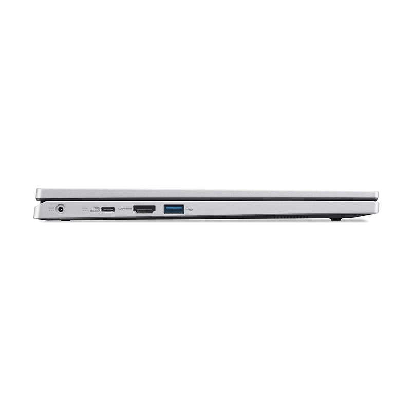 Acer 3 Spin 14" FHD+ IPS Touch Laptop, Intel Core i3, 8 GB LPDDR5, 256GB SSD