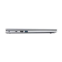 Acer 3 Spin 14" FHD+ IPS Touch Laptop, Intel Core i3, 8 GB LPDDR5, 256GB SSD