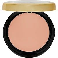 Milani Crème-poudre au fini lisse Conceal + Perfect