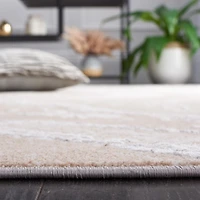 SAFAVIEH Amelia Jerrod Abstract Area Rug