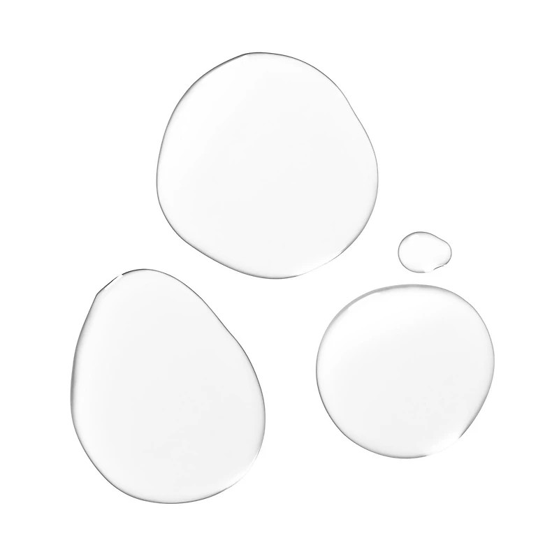 Vernis à ongles Revlon Super Lustrous, résistant à l’écaillement, 14,7 ml REVLON CLASSIQUE N/E 0.144 lbs