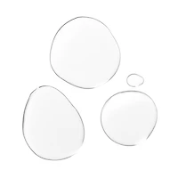 Vernis à ongles Revlon Super Lustrous, résistant à l’écaillement, 14,7 ml REVLON CLASSIQUE N/E 0.144 lbs