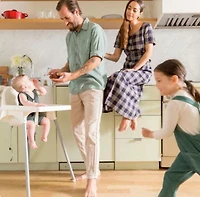 Amara Organic Fruit Bites, Strawberries n’ Cream, 23g, No Added Sugar, Dairy-Free