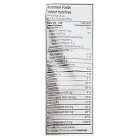 Manitoba Harvest Graines de chanvre décortiqués. 454g