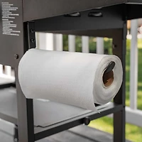 Plaque chauffante Blackstone XL de 28 po avec hotte