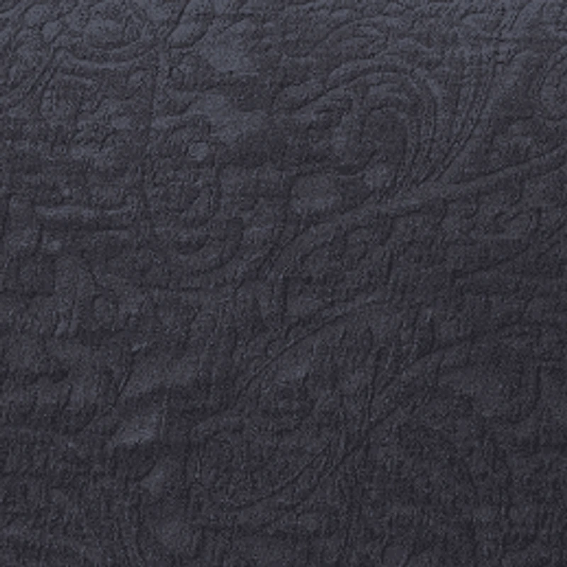 Better Homes & Gardens Comforter Set, Double/Queen – King