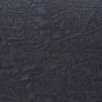 Better Homes & Gardens Comforter Set, Double/Queen – King