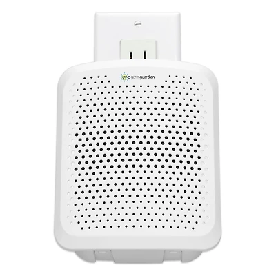 GermGuardian AC225W UV-C Pluggable Air Purifier