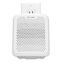 GermGuardian AC225W UV-C Pluggable Air Purifier