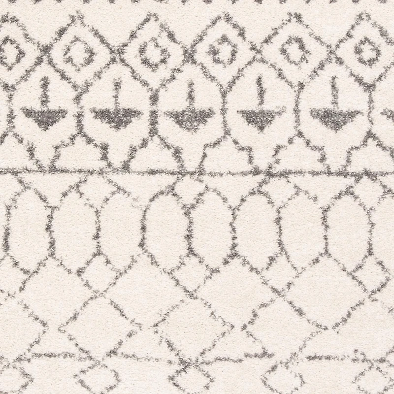 Safavieh Tulum Coriander Tapis Géométrique