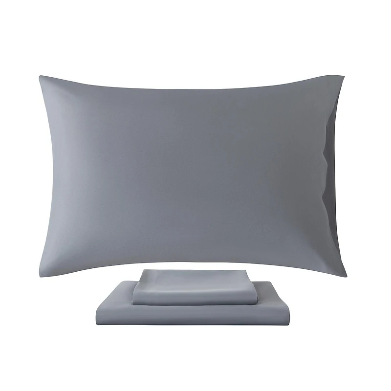 Mainstays Bed-in-a-Bag, Twin XL