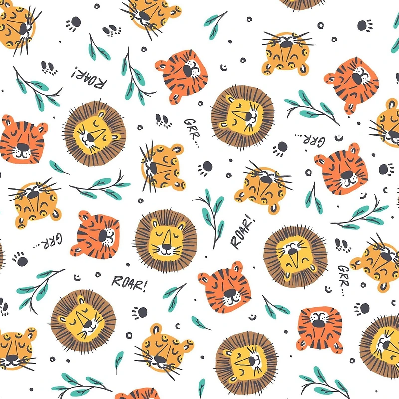 Couches Hello Bello™ - Pack Club - Taille N (0-10 lb) - 96 ct. Sensation de tissu ultra-doux, à l'intérieur et à l'extérieur !