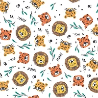 Couches Hello Bello™ - Pack Club - Taille N (0-10 lb) - 96 ct. Sensation de tissu ultra-doux, à l'intérieur et à l'extérieur !