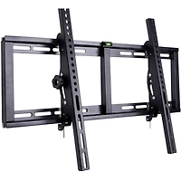 CJ Tech Tilting Low Profile TV Wall Mount Fits, 32"- 65"