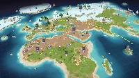 Jeu vidéo Evil Genius 2: World Domination pour (PS5)