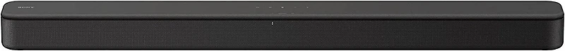 Sony HT-S100F 2.0 Soundbar with Bluetooth and Surround