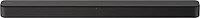 Sony HT-S100F 2.0 Soundbar with Bluetooth and Surround