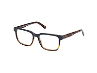 Monture de lunettes Timberland