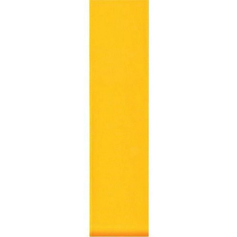 Ruban satin single face Offray 9mm Ruban