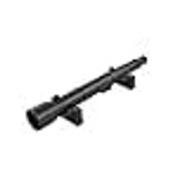 Galiléoscope 50mm Tele