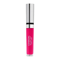 COVERGIRL - Rouge à lèvres liquide Melting Pout Vinyl Vow