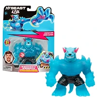 Mr Beast Lab Stretchy Hero, Mr Beast Lab Stretchy Hero