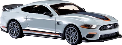 Hot Wheels-Voiture de collection premium 1/43