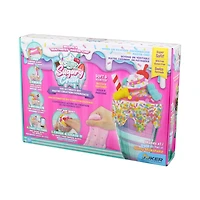 Slimy - Sugary Crush™ - Ice Cream Series – Milkshake, Slimy Milkshake
